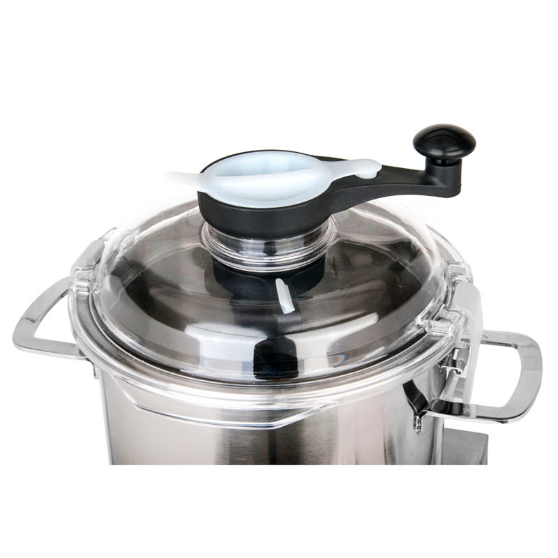 картинка Бликсер Kocateq BLE 5V1